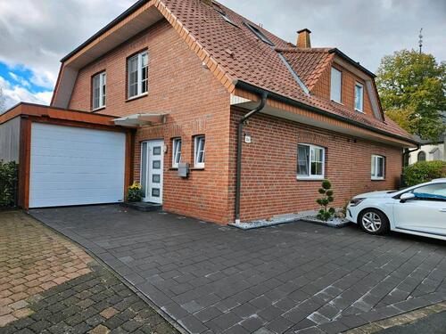 Foto - Platzwunder für die junge Familie