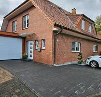 Platzwunder für die junge Familie - Hövelhof