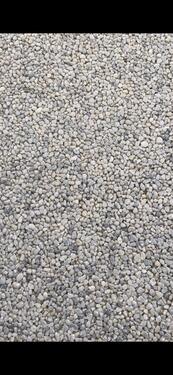 Foto - 3 Zimmer Etagenwohnung zur Miete in Berlin