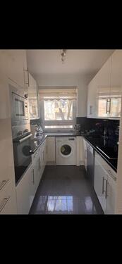 Foto - 3 Zimmer Etagenwohnung in Berlin