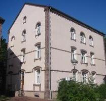 Hier können Sie alt werden. - 310,00&nbsp;EUR Kaltmiete, ca.&nbsp; 54,35&nbsp;m&sup2; in Duisburg (PLZ: 47166) Hamborn