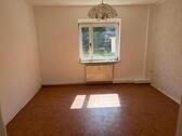 Foto - Erdgeschoßwohnung in Chemnitz zur Miete