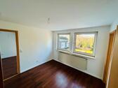 Foto - 4 Zimmer Dachgeschoßwohnung zur Miete in Soltau