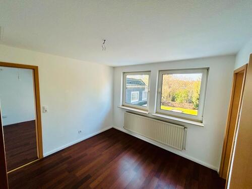 Foto - 4 Zimmer Dachgeschoßwohnung zur Miete in Soltau