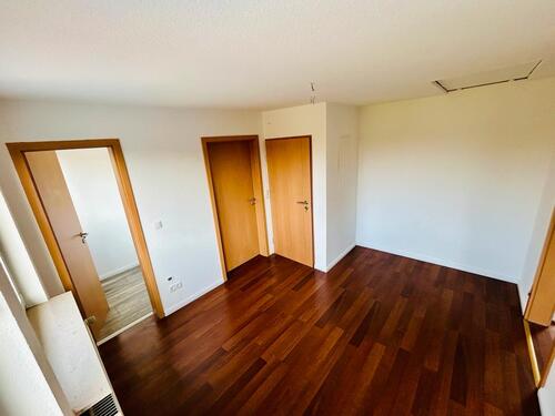 Foto - 4 Zimmer Dachgeschoßwohnung in Soltau