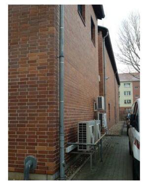 Foto - Büro-Praxis-Gewerberäume Erkner Zentrum