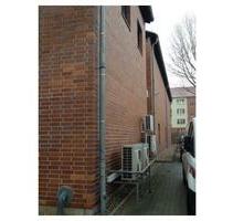 Büro-Praxis-Gewerberäume Erkner Zentrum