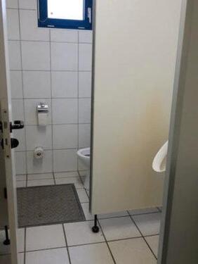 Foto - andere in Erkner