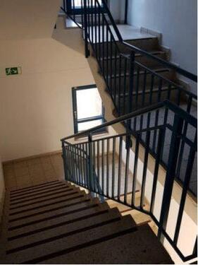 Foto - andere in Erkner zur Miete