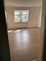 Foto - 3 Zimmer Wohnung Dresdner Neustadt
