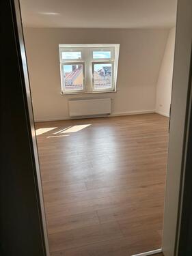 Foto - 3 Zimmer Wohnung Dresdner Neustadt