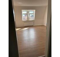 3 Zimmer Wohnung Dresdner Neustadt - Dresden Cotta