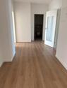 Foto - 3 Zimmer Etagenwohnung zur Miete in Dresden
