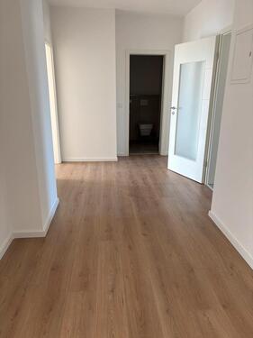 Foto - 3 Zimmer Etagenwohnung zur Miete in Dresden