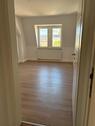 Foto - Etagenwohnung in Dresden zur Miete