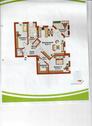 Foto - 3 Zimmer Erdgeschoßwohnung zum Kaufen in Altrip