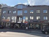 Foto - Attraktive Bürofläche in Top-Lage Neu-Isenburg