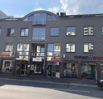 Attraktive Bürofläche in Top-Lage Neu-Isenburg