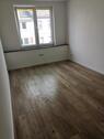 Foto - andere zur Miete in Neu-Isenburg
