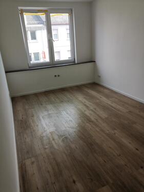 Foto - andere zur Miete in Neu-Isenburg