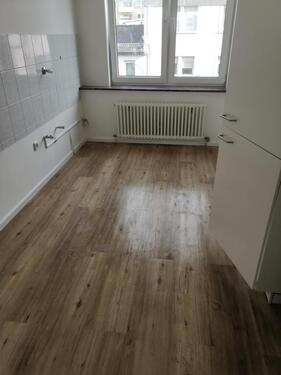 Foto - andere in Neu-Isenburg