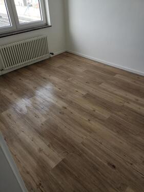 Foto - andere in Neu-Isenburg zur Miete