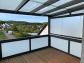 Foto - 5 Zimmer Etagenwohnung zur Miete in Hohenahr