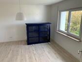 Foto - Etagenwohnung in Hohenahr zur Miete