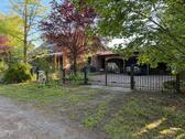 Foto - 4 Zimmer Einfamilienhaus in Prenzlau