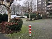 Foto - Aussenstellplatz Niederkassel Lewitstrasse