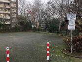 Foto - andere zur Miete in Düsseldorf