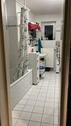 Foto - 3 Zimmer Etagenwohnung zum Kaufen in Ludwigshafen am Rhein