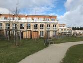 Foto - Reihenmittelhaus in Feucht (Parkside)