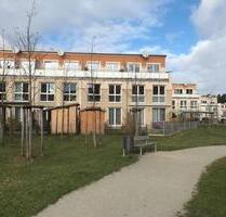 Reihenmittelhaus in Feucht (Parkside)