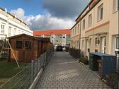 Foto - 5 Zimmer Reihenhaus zum Kaufen in Feucht