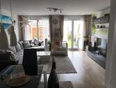 Foto - 5 Zimmer Reihenhaus in Feucht