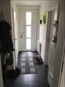 Foto - Reihenhaus in Feucht zum Kaufen
