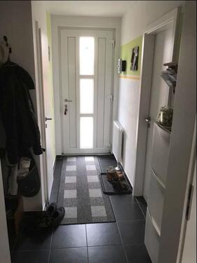 Foto - Reihenhaus in Feucht zum Kaufen