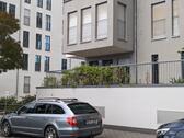 Foto - 2 Zimmer Terrassenwohnung zum Kaufen in Frankfurt am Main