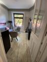Foto - 3 Zimmer Etagenwohnung zum Kaufen in Hamburg