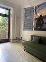Foto - Etagenwohnung in Hamburg zum Kaufen
