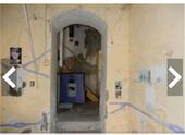 Foto - Einfamilienhaus in Hecklingen zum Kaufen