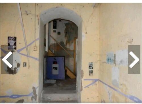 Foto - Einfamilienhaus in Hecklingen zum Kaufen