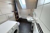 Foto - 3 Zimmer Dachgeschoßwohnung zur Miete in Krefeld