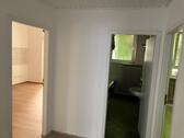 Foto - 3 Zimmer Erdgeschoßwohnung in Wuppertal