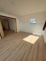 Foto - 3.5 Zimmer Dachgeschoßwohnung zur Miete in Warthausen