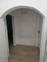 Foto - 2 Zimmer Erdgeschoßwohnung zur Miete in Coburg