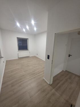 Foto - 2 Zimmer Erdgeschoßwohnung in Coburg