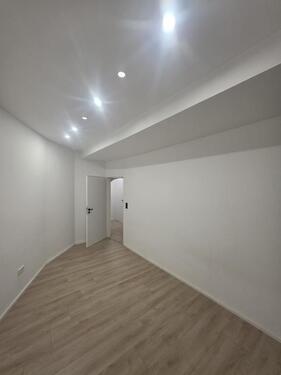 Foto - Erdgeschoßwohnung in Coburg zur Miete