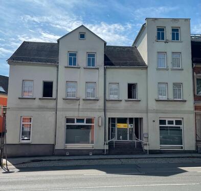 Foto - Haus zu Verkaufen in Wilkau-Haßlau